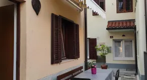Apartma Izola - Image 5