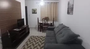 Condominio Recanto das palmeiras - Image 2