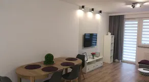 Apartament Marcella - Image 2
