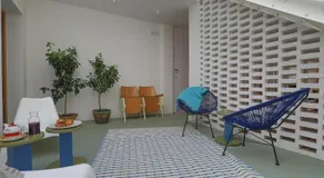 Senia_rooms_design - Image 4