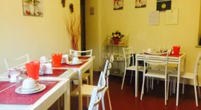 Felix House - Image 5
