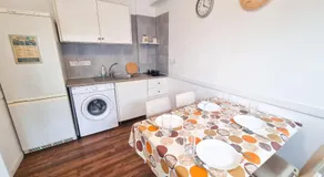 Larnaca Garden Rooms - Image 3