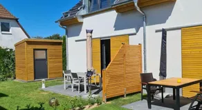 Inselheimat Dranske - Image 1