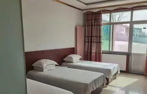 Hengyi Hotel - Image 2