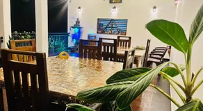 Shaa Home Stay Sigiriya - Image 4