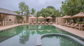 Hidden Secrets Dambulla - Image 3