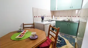 Apartman kod autobuske - Image 2