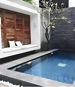 Arun Dara Villa - Image 4