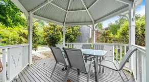 The Alcove Ballarat - Image 4