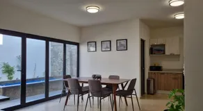 Casa de Las Olas - Image 3