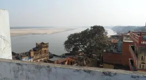 Marigold Guest House - Image 3
