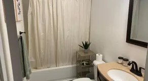 Entire cozy home - Image 5