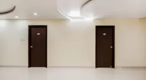 Feel like home -Guest House near Tenneti park - Image 4