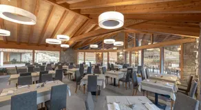 Hotel Aurai - Image 2