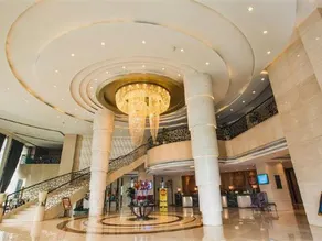 Youhao Jinjiang Hotel - Image 2