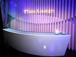 The Ttanz Hotel of Kuala Lumpur - Image 3