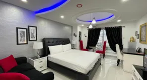 Kandi Palace - Image 2