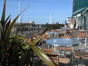 The White Rock Hotel - Image 3