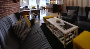 Hotel uluBIOny - Image 3