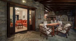 Villa Begonia by the sea - Image 3