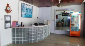 Lotus Hotel Johor Bahru - Image 2