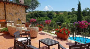 Agriturismo Podere S. Croce - Image 5