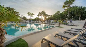 Hôtel Les Grenettes - Image 2