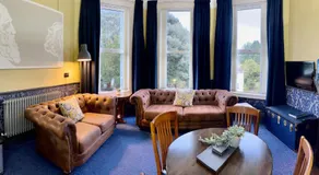Atlantis Holiday Apartments - Image 2