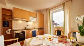 Appartementhaus Gratz - Image 2