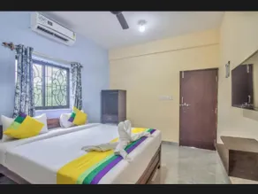 Crystal Bay Baga - Image 5
