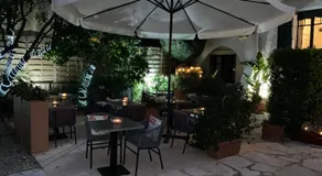 La Marjolaine - Image 5