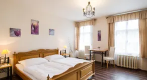 Hotel Šumava - Image 2