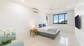 Harbour Edge - Moments from Darwin Waterfront & CBD - Image 2