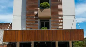 Hotel Princesa dos Vales - Image 3