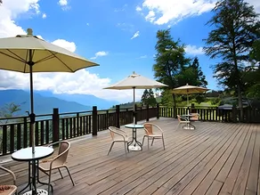 Sheep Village Country Homestay - Image 2