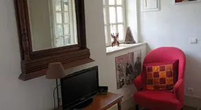 Annexe indépendante - Image 2