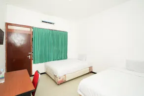 Merapi Inn Syariah by ecommerceloka - Image 2