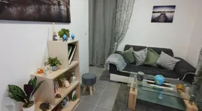 Le paradis iyedessil - Image 2