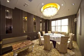 Vienna International Hotel Fujian Xiapu Huandao - Image 4