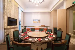Katai Hotel - Image 3