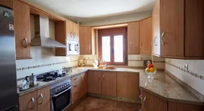 Casa Carrillo - Image 4