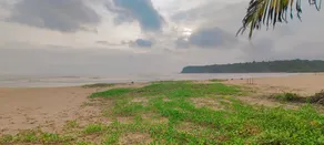 the beach house - Image 4