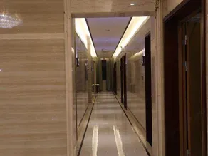 Hangzhou Shicheng Theme Hotel - Image 4