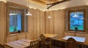 Locanda al Toal - Image 3