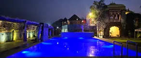 The Girvar Hotel, Barr - Image 2