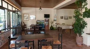 Anopoli Rooms - Image 3