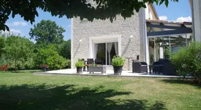 Les Lavandières - Image 5
