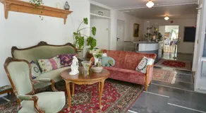 Osterlengården - Image 4