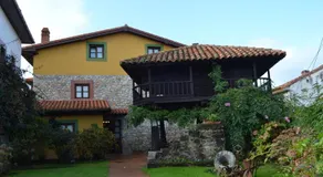 La Fonte - Image 3