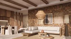 The Revery - Luxury Suites & Tented Pavilions - Image 2